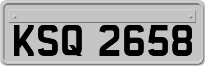 KSQ2658