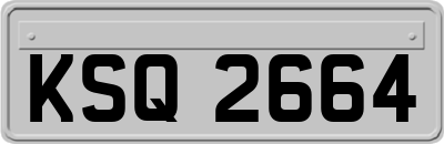 KSQ2664