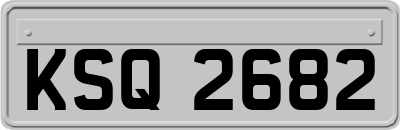 KSQ2682