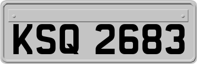 KSQ2683