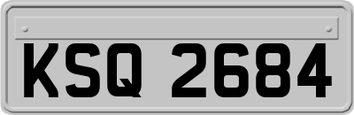 KSQ2684