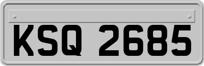 KSQ2685