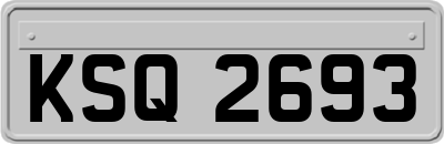 KSQ2693
