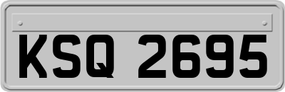 KSQ2695