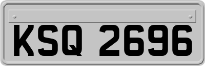 KSQ2696