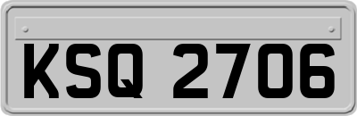 KSQ2706