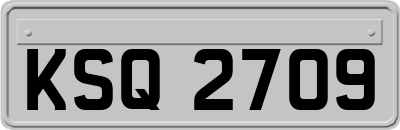KSQ2709