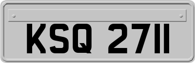 KSQ2711