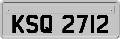 KSQ2712