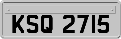 KSQ2715