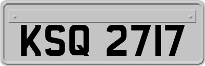 KSQ2717