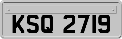KSQ2719