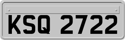 KSQ2722