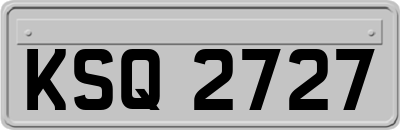 KSQ2727