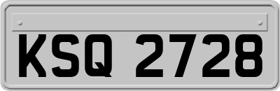 KSQ2728