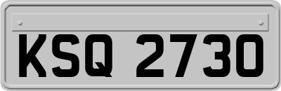 KSQ2730