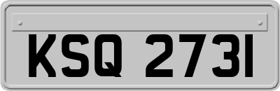 KSQ2731