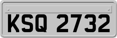 KSQ2732