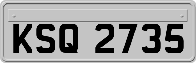 KSQ2735