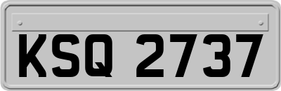 KSQ2737
