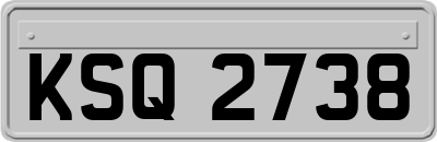 KSQ2738