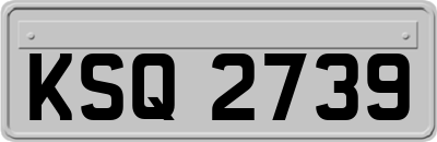 KSQ2739