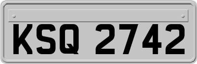 KSQ2742