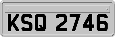 KSQ2746