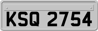KSQ2754