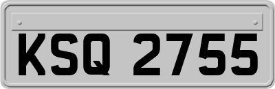 KSQ2755