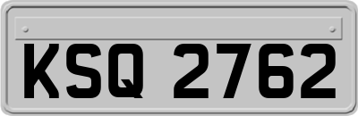 KSQ2762