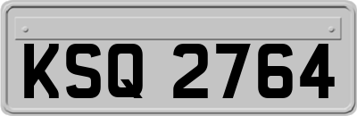 KSQ2764