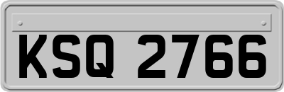 KSQ2766