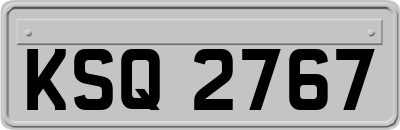 KSQ2767