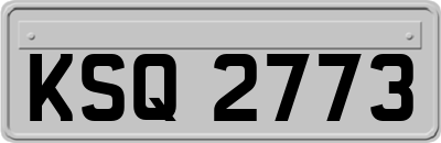 KSQ2773