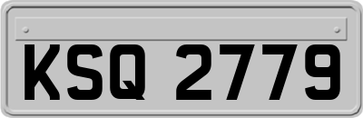 KSQ2779