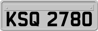 KSQ2780