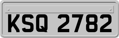 KSQ2782