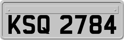 KSQ2784