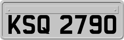 KSQ2790