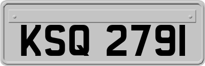 KSQ2791