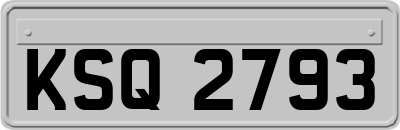 KSQ2793
