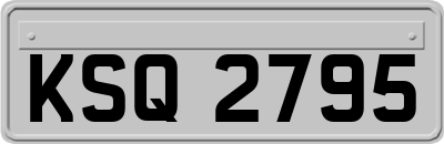KSQ2795