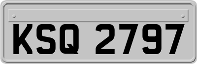 KSQ2797