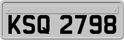KSQ2798