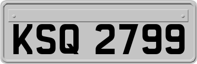 KSQ2799