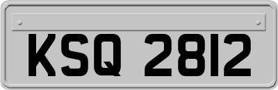 KSQ2812