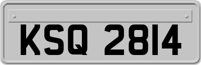 KSQ2814