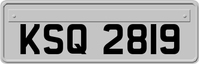 KSQ2819