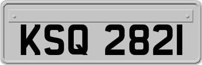 KSQ2821
